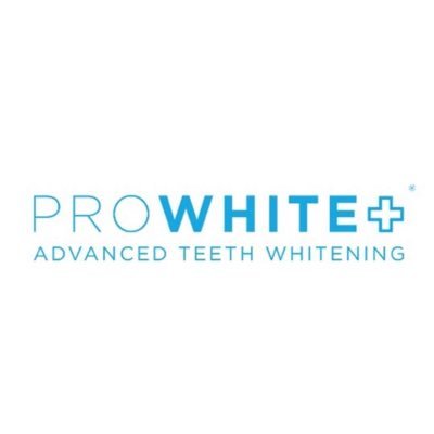 Teeth Whitening Specialists. Helping to improve smiles & confidence around the globe-Because first impressions count✌️Made in UK. FREE SHIPPING WORLDWIDE ✈️