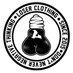 LOSER CO. (@loser_co) Twitter profile photo LOSER CO. (@loser_co) Twitter profile photo