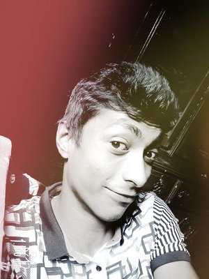 DbDreamless's profile picture. রং বদলে গেছে আমার মনের ও, ভয় নেই অনেক দূরে চলে গেছি । শুনলাম তুমি এখন অন্যের মনের ময়না পাখি, আর আমি এখনো সেই অজানা বালুচরের চোখের বালি..!!