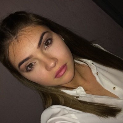 gabby_otoole's profile picture. 