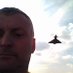 cor (@jedibaker73) Twitter profile photo cor (@jedibaker73) Twitter profile photo