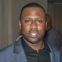 J.SPIVEY (@iamjspivey) 's Twitter Profile Photo J.SPIVEY (@iamjspivey) 's Twitter Profile Photo