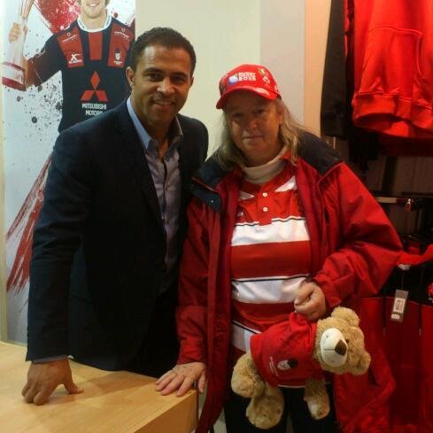 rebecca_trower's profile picture. Horse Riding Instructor and Work Based Assessor