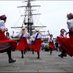 Rivington Morris (@rivingtonmorris) Twitter profile photo Rivington Morris (@rivingtonmorris) Twitter profile photo