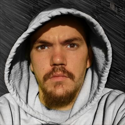 YoungWill4YWP's profile picture. I am a multi-genre artist from Kansas City, I make beats, write, and graphics.