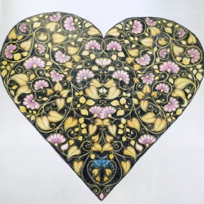 JonghyunBJJ's profile picture. BOICE from CHINA(CN), LOVE 종현 best, welcome boice all over the world