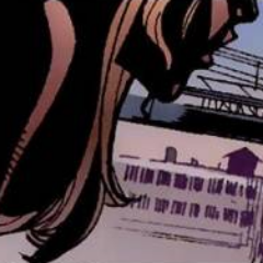 “There's only one goal. Survive.” #PostApocalypticAlliance