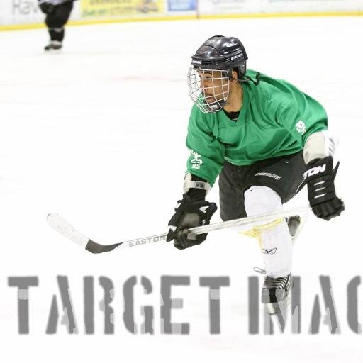 DWard907's profile picture. World's Luckiest Husband and Father                 
Love my Girls!
Spiritual \ IT Manager \ Music Enthusiast \ Hockey #Synergy