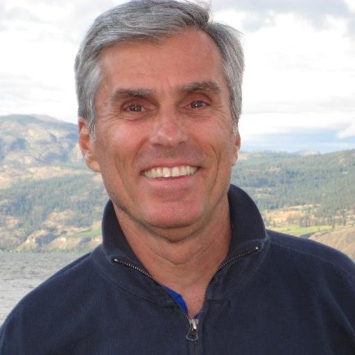 eddyandme's profile picture. Cycling, Airshows, Very amateur photography and video production, CAF Snowbirds but not necessarily in order.