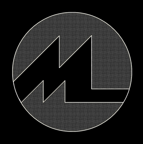 MontaLoma's profile picture. San Antonio based alternative rock group.