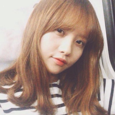 바캐굥 Profile