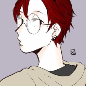 Jeje_LOG2's profile picture. Jeje   악마   외관 17세   172