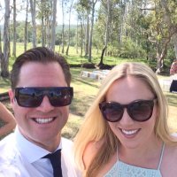 Matt Sumner (@mattdavidsumner) 's Twitter Profile