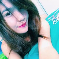 Melanie Cacela Caba (@einalem026) 's Twitter Profile