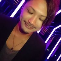 KO (@koa_i_m) 's Twitter Profile