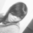 SkInNyRa88it's profile image