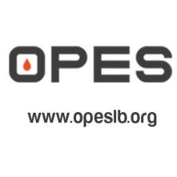 Organization for Petroleum & Energy Sustainability (OPES) - Lebanon. Working on a beneficial hydrocarbons sector & sustainable energy for Lebanon