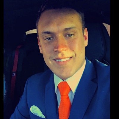 B2B https://t.co/OCsrvN5aE3 Retail https://t.co/1RSIJWAgS5