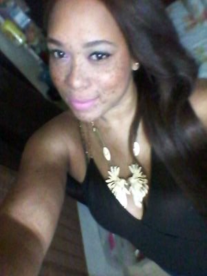 morita0710's profile picture. 