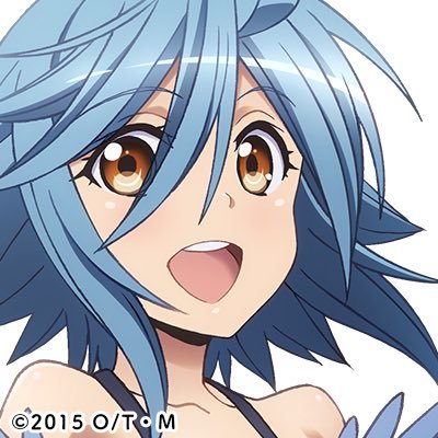 し推ピパいなもうよしうどでき好が娘ンモ モンスター娘のいる日常 モン娘 パピ パピのパソコン壁紙作ってみたああああああ 大きさ 19 1080 拡張子 Png サイズ 1 29mb ハイかわいい T Co Kcqmygn8l3 し推ピパいなもうよしうどでき好が娘ンモ モンスター娘のいる日常 モン娘 パピ パピのパソコン壁紙作ってみたああああああ 大きさ 19 1080 拡張子 Png サイズ 1 29mb ハイかわいい T Co Kcqmygn8l3