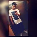 Juan Gálvez (@00_galvez) Twitter