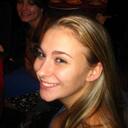 tabitha bush - @elbusche - Twitter