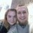 elineoosterbeek's profile image