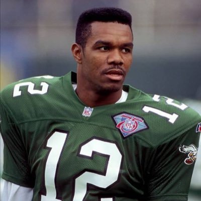 Mr_Mishrikey's profile picture. Teacher. Twitterer.