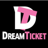ドリームチケット (@_dreamticket) 's Twitter Profile Photo ドリームチケット (@_dreamticket) 's Twitter Profile Photo