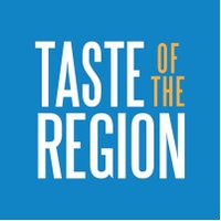 Taste of the Region (@tasteoftheregio) 's Twitter Profile Photo Taste of the Region (@tasteoftheregio) 's Twitter Profile Photo