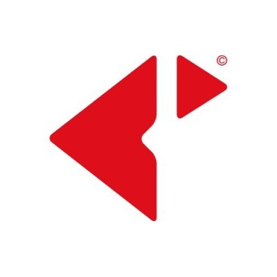 CanizaresPinero's profile picture. Referente de la distribución de pinturas, anexos y herramientas en Madrid para automoción, industria y decoración,