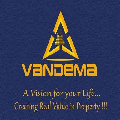 We are Vandema Group Lucknow ( UP) India # Builder # Developer / Building Contactor & Real Estate agent