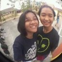 Caca (@004_annisa) Twitter