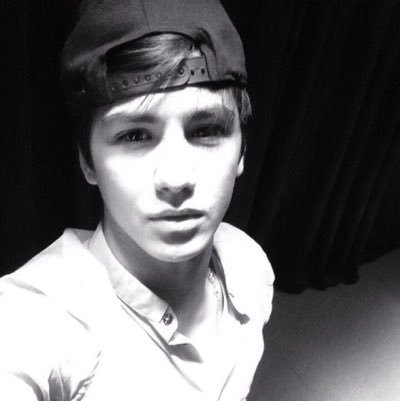 lemke_alone's profile picture. 