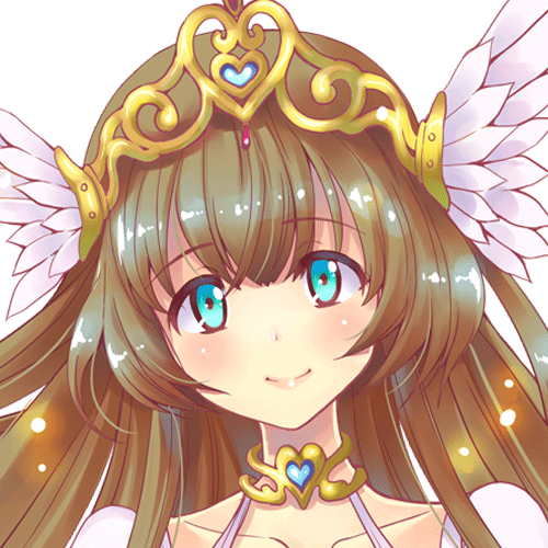 megamisamaww's profile picture. 動画投稿・ゲーム配信 | ドラクエタクト、グラセフなど l DMはお返事していないので読むだけです！😉 ファンマーク→@めが民 or 🗽 各種SNS：https://t.co/4bY9qH0vAM