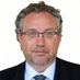 José Javier Cuenca (@jjcuencaa) Twitter profile photo José Javier Cuenca (@jjcuencaa) Twitter profile photo