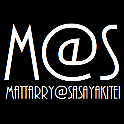 Mattarry Sasayakitei 1本だけやけに太い鼻毛が定期的に生えてくるんだけど何なのあれ Mattarry Sasayakitei 1本だけやけに太い鼻毛が定期的に生えてくるんだけど何なのあれ