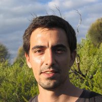 Romain Guerillot (@romy__g) 's Twitter Profile