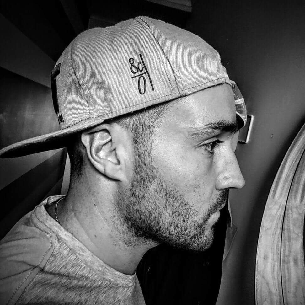 AndroidJamesC's profile picture. @android