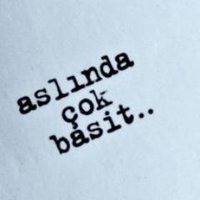Rüzgar Özgüler(@RuzgarOzguler) 's Twitter Profile Photo