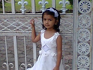 hii friends I like making new friends