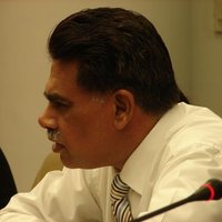 Javed Iqbal Malik (@javediqmalik) 's Twitter Profile