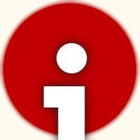 Fai Informazione (@fainformazione) 's Twitter Profile Photo