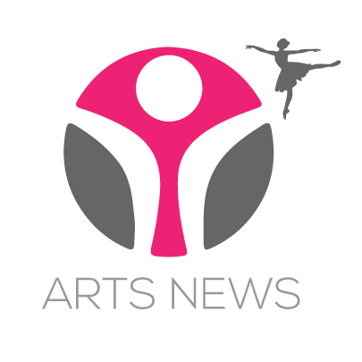 ArtsNewsOttawa's profile picture. Curating the news and events of the performing arts and museums, the arts writers, and artistic campaigns in Ottawa and beyond