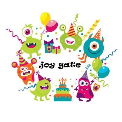 joy gate for event planning birthday parties,weddings,baby shower feel free to contact us 01289610940 - 01220698674 what's app & viber available