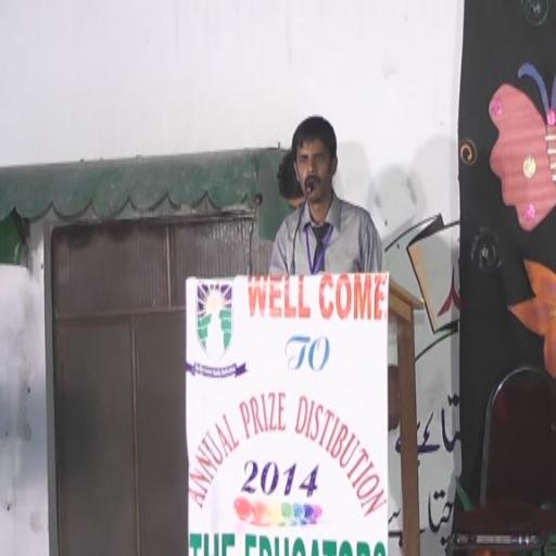 AmirzeshanAmir's profile picture. 