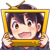 てぃーびー (@tbpgr) 's Twitter Profile Photo てぃーびー (@tbpgr) 's Twitter Profile Photo