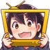 てぃーびー (@tbpgr) Twitter profile photo てぃーびー (@tbpgr) Twitter profile photo