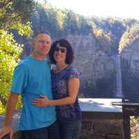 Marianne Stanchus (@mstanchus) 's Twitter Profile