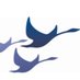 Misbourne PE (@themisbournepe) Twitter profile photo Misbourne PE (@themisbournepe) Twitter profile photo